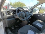  Land Rover  Discovery NISSAN NV300 / 2016 / 5P / furgón 2.0dCi 88kW L1H1 Optima Pta Izq #3