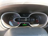  Land Rover  Discovery NISSAN NV300 / 2016 / 5P / furgón 2.0dCi 88kW L1H1 Optima Pta Izq #4