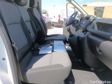  Land Rover  Discovery NISSAN NV300 / 2016 / 5P / furgón 2.0dCi 88kW L1H1 Optima Pta Izq #6
