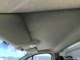  Land Rover  Discovery NISSAN NV300 / 2016 / 5P / furgón 2.0dCi 88kW L1H1 Optima Pta Izq #12
