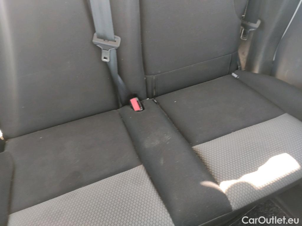  Renault  Kangoo  II Profesional 1.5 dCi 95CV MT6 E6dT #18