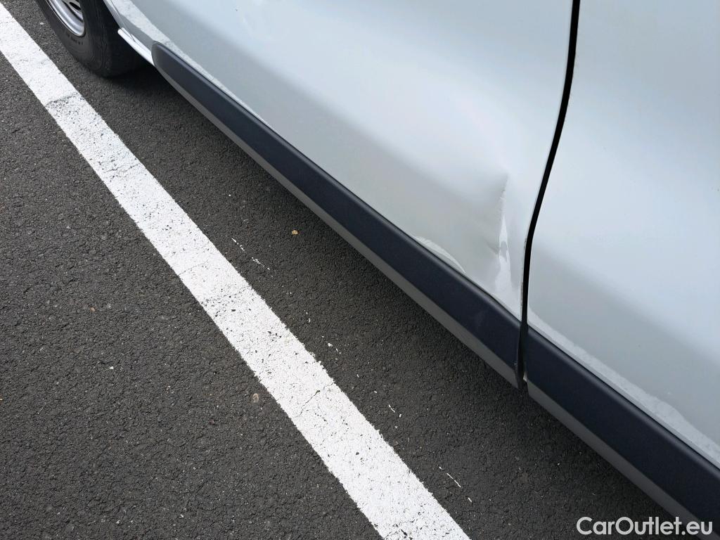  Peugeot  Expert PEUGEOT  / 2016 / 4P / furgón Furgón Premium 1.5 BlueHDi 120 Standard #49