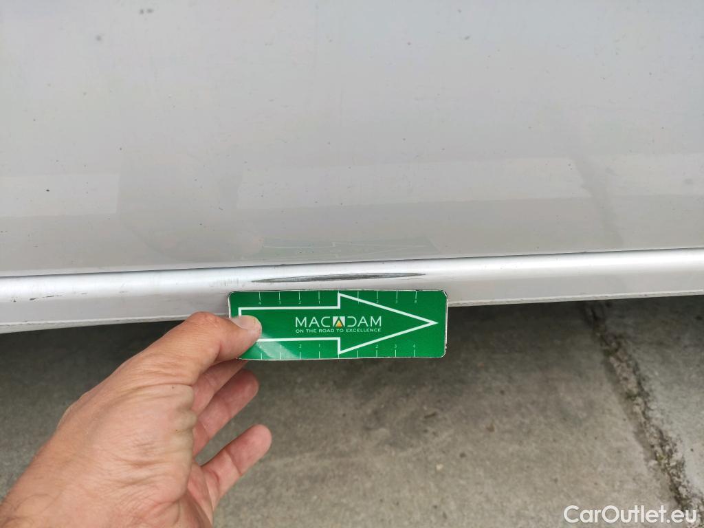  Opel  Movano OPEL  / 2019 / 4P / furgón 2.3 CDTI S/S 110kW (150CV) L2 H2 F 3.5t #14