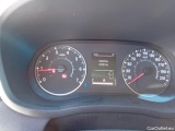  Nissan  NV400 NISSAN  / 2011 / 4P / furgón L2H2 3,5T 2.3dCi 99kW FWD Optima #5