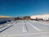  Nissan  NV400 NISSAN  / 2011 / 4P / furgón L2H2 3,5T 2.3dCi 99kW FWD Optima #9