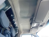  Nissan  NV400 NISSAN  / 2011 / 4P / furgón L2H2 3,5T 2.3dCi 99kW FWD Optima #10