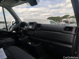  Opel  Movano OPEL  / 2019 / 4P / furgón 2.3 CDTI S/S 110kW (150CV) L2 H2 F 3.5t #3