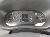  Opel  Movano OPEL  / 2019 / 4P / furgón 2.3 CDTI S/S 110kW (150CV) L2 H2 F 3.5t #4