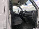  Opel  Movano OPEL  / 2019 / 4P / furgón 2.3 CDTI S/S 110kW (150CV) L2 H2 F 3.5t #6