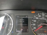  Opel  Movano OPEL  / 2019 / 4P / furgón 2.3 CDTI S/S 110kW (150CV) L2 H2 F 3.5t #5