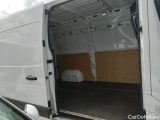  Opel  Movano OPEL  / 2019 / 4P / furgón 2.3 CDTI S/S 110kW (150CV) L2 H2 F 3.5t #7