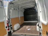  Opel  Movano OPEL  / 2019 / 4P / furgón 2.3 CDTI S/S 110kW (150CV) L2 H2 F 3.5t #8