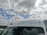  Opel  Movano OPEL  / 2019 / 4P / furgón 2.3 CDTI S/S 110kW (150CV) L2 H2 F 3.5t #14