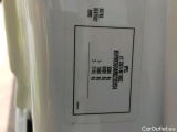  Opel  Movano OPEL  / 2019 / 4P / furgón 2.3 CDTI S/S 110kW (150CV) L2 H2 F 3.5t #17