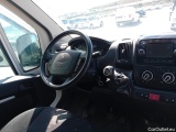  Peugeot  Boxer  Furgón Techo Elevado 335 L2H2 Premium BlueHDi 140 Stop&Start HDi #3