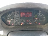  Peugeot  Boxer  Furgón Techo Elevado 335 L2H2 Premium BlueHDi 140 Stop&Start HDi #4