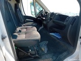 Peugeot  Boxer  Furgón Techo Elevado 335 L2H2 Premium BlueHDi 140 Stop&Start HDi #6