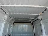  Peugeot  Boxer  Furgón Techo Elevado 335 L2H2 Premium BlueHDi 140 Stop&Start HDi #10