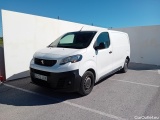  Peugeot  Expert  Furgón Pro L2 2.0 HDi 120CV MT6 E6 