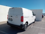  Peugeot  Expert  Furgón Pro L2 2.0 HDi 120CV MT6 E6 #2