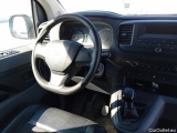  Peugeot  Expert  Furgón Pro L2 2.0 HDi 120CV MT6 E6 #3