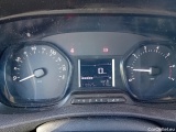  Peugeot  Expert  Furgón Pro L2 2.0 HDi 120CV MT6 E6 #4