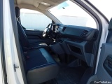  Peugeot  Expert  Furgón Pro L2 2.0 HDi 120CV MT6 E6 #6