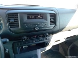  Peugeot  Expert  Furgón Pro L2 2.0 HDi 120CV MT6 E6 #10
