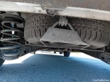  Peugeot  Expert  Furgón Pro L2 2.0 HDi 120CV MT6 E6 #11