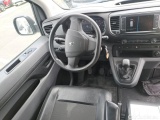  Peugeot  Expert PEUGEOT  / 2016 / 4P / furgón Furgón Premium 1.5 BlueHDi 120 Standard #3