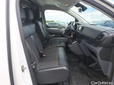  Peugeot  Expert PEUGEOT  / 2016 / 4P / furgón Furgón Premium 1.5 BlueHDi 120 Standard #6