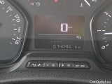  Peugeot  Expert PEUGEOT  / 2016 / 4P / furgón Furgón Premium 1.5 BlueHDi 120 Standard #5
