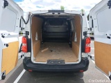  Peugeot  Expert PEUGEOT  / 2016 / 4P / furgón Furgón Premium 1.5 BlueHDi 120 Standard #8