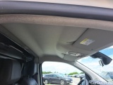  Peugeot  Expert PEUGEOT  / 2016 / 4P / furgón Furgón Premium 1.5 BlueHDi 120 Standard #12