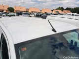  Peugeot  Expert PEUGEOT  / 2016 / 4P / furgón Furgón Premium 1.5 BlueHDi 120 Standard #14