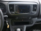  Peugeot  Expert PEUGEOT  / 2016 / 4P / furgón Furgón Premium 1.5 BlueHDi 120 Standard #13
