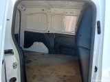  Peugeot  Partner PEUGEOT  / 2018 / 3P / furgón derivado de turismo Pro Standard 600kg BlueHDi 73kW #7
