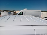  Peugeot  Partner PEUGEOT  / 2018 / 3P / furgón derivado de turismo Pro Standard 600kg BlueHDi 73kW #9