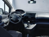  Peugeot  RIFTER  Active Standard 1.5 HDi 100CV MT6 E6dT #3