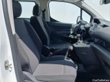  Peugeot  RIFTER  Active Standard 1.5 HDi 100CV MT6 E6dT #6