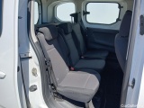  Peugeot  RIFTER  Active Standard 1.5 HDi 100CV MT6 E6dT #8