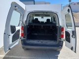  Peugeot  RIFTER  Active Standard 1.5 HDi 100CV MT6 E6dT #7