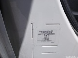  Peugeot  RIFTER  Active Standard 1.5 HDi 100CV MT6 E6dT #13