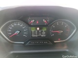  Peugeot  RIFTER  Allure Standard 1.5 HDi 100CV MT5 E6dT #4