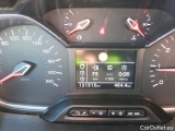  Peugeot  RIFTER  Allure Standard 1.5 HDi 100CV MT5 E6dT #5