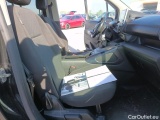  Peugeot  RIFTER  Allure Standard 1.5 HDi 100CV MT5 E6dT #6