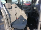  Peugeot  RIFTER  Allure Standard 1.5 HDi 100CV MT5 E6dT #7