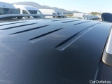  Peugeot  RIFTER  Allure Standard 1.5 HDi 100CV MT5 E6dT #14