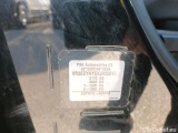  Peugeot  RIFTER  Allure Standard 1.5 HDi 100CV MT5 E6dT #17
