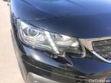  Peugeot  RIFTER  Allure Standard 1.5 HDi 100CV MT5 E6dT #16